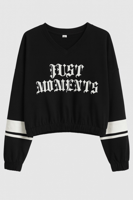 Trening fete din doua piese [2]