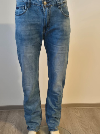 BLUGI BARBATI - BLUGI BARBATI CASUAL