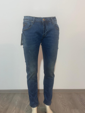 BLUGI BARBATI - BLUGI BARBATI CASUAL