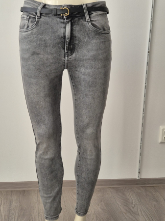 BLUGI DAMA - Blugi dama