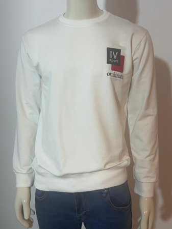 BLUZE BARBATI - BLUZA CASUAL BARBATI