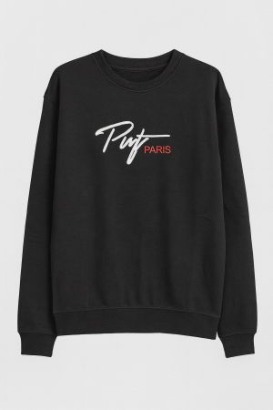 Hanorace - Bluza barbati-confortabila,moderna si calduroasa