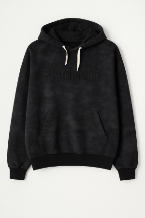 Hanorace - Hanorac baieti cu gluga si buzunare tip cangur