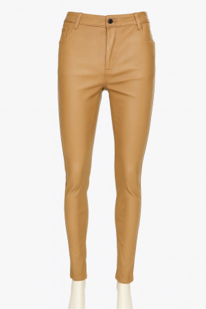 PANTALONI DAMA - Pantaloni dama vatuiti