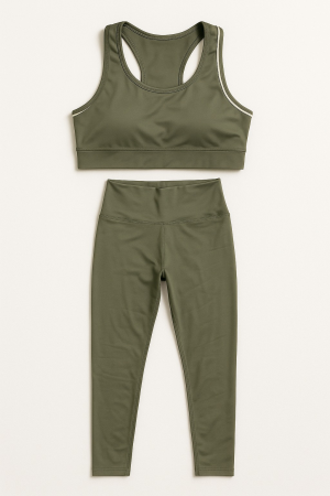 Set fitness dama-colanti+bustiera sport [1]