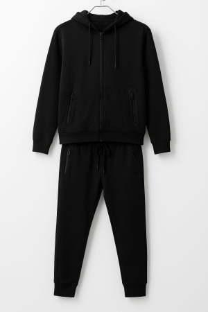 TRENINGURI BARBATI - Trening barbati casual