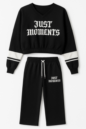 HAINE/TRENINGURI/DAMA - Trening fete din doua piese