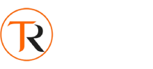 trendily.ro