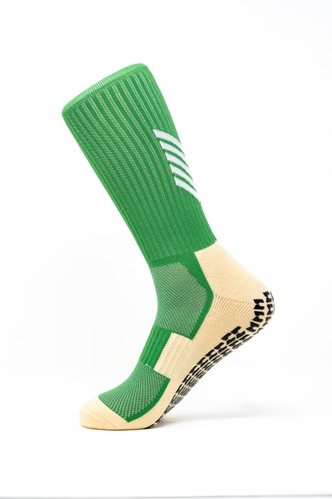 Sosete sport antiderapante barbati, compresive, multicolor, Marime 40-45! [2]