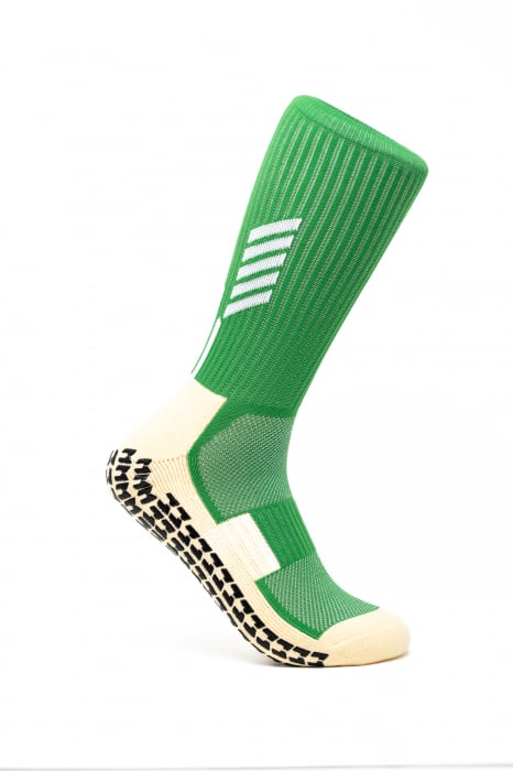 Sosete sport antiderapante barbati, compresive, multicolor, Marime 40-45! [1]