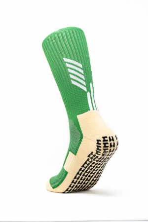 Sosete sport antiderapante barbati, compresive, multicolor, Marime 40-45! [2]