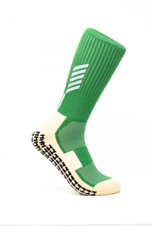 Sosete Sport Antiderapante - Sosete sport antiderapante barbati, compresive, multicolor, Marime 40-45!