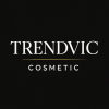TRENDVIC