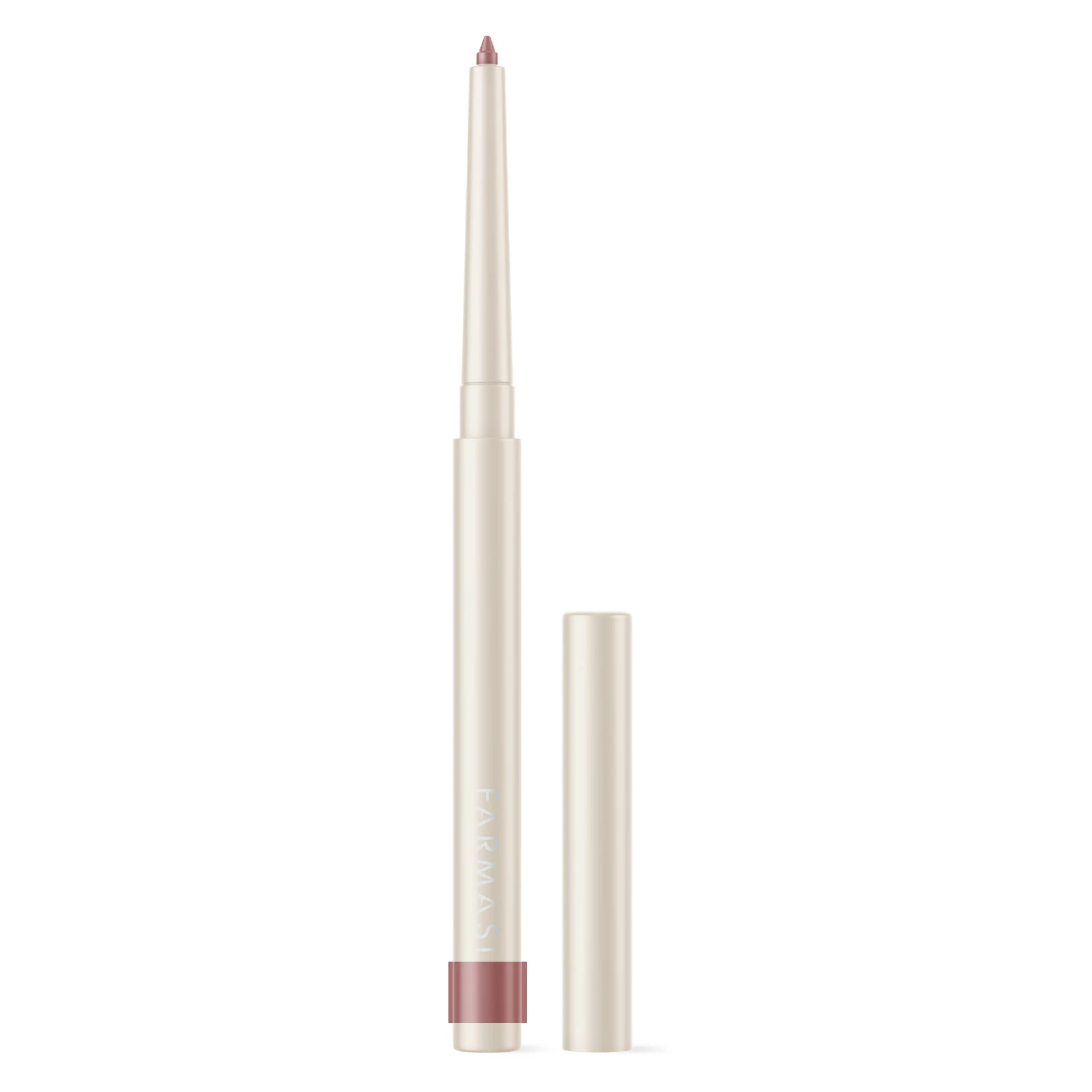 Creion pentru conturul buzelor Nude Pink 04 [1]