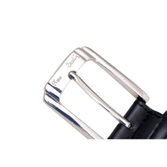 CUREA DIN PIELE PIERRE CARDIN PENTRU BĂRBĂȚI [5]