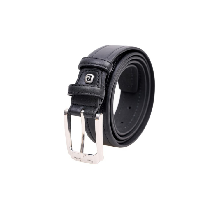 CUREA DIN PIELE PIERRE CARDIN PENTRU BĂRBĂȚI [2]