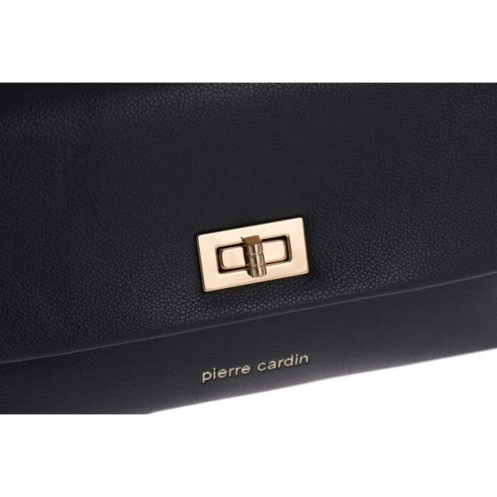 GEANTA DAMA PIERRE CARDIN [2]