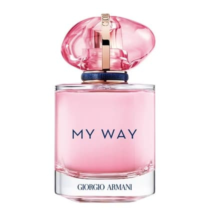 Giorgio Armani My Way Nectar Eau de Parfum Spray 50ml [1]