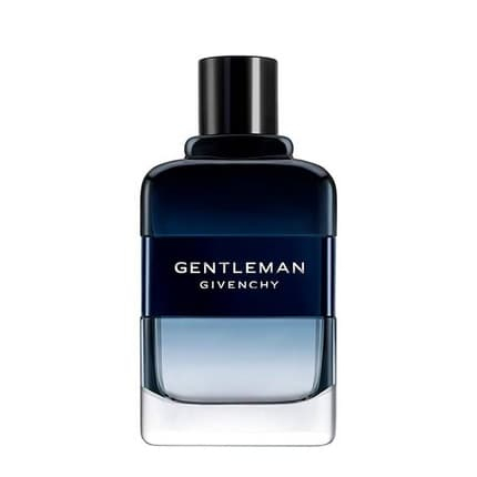 Givenchy Gentleman Intense Eau de Toilette 100ml [1]