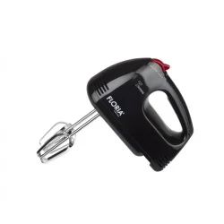Mixer de mana 150W, Floria ZLN7567, 7 viteze, [2]