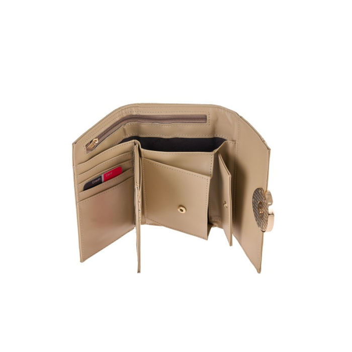 Portofel din piele ecologică Pierre Cardin [3]