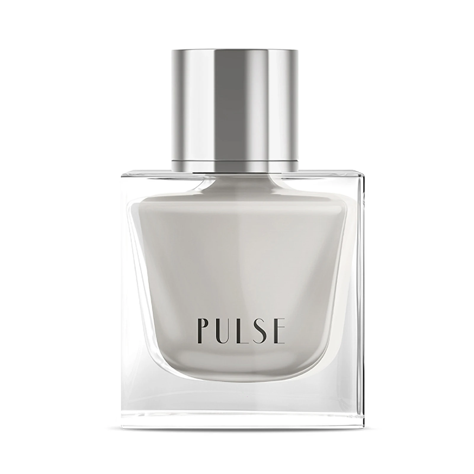 Pulse Apa de Parfum pentru El 50ml [1]
