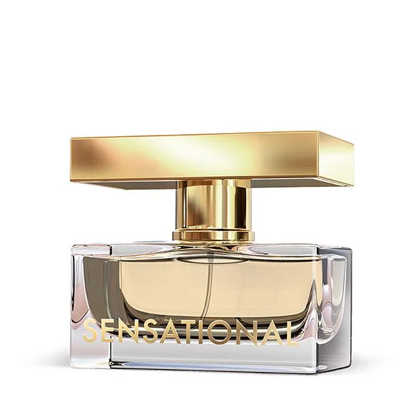 Sensational Apa de Parfum pentru Ea 50ml [1]