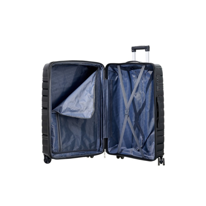 SET 3 TROLERE Pierre Cardin [3]