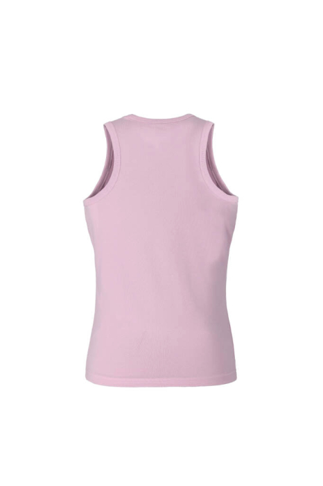 Tricou de damă fără mâneci [4]