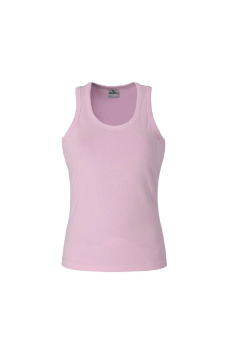 Tricou de damă fără mâneci [2]