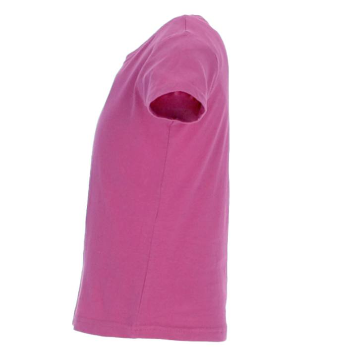 TRICOU  PENELOPE FETE [4]
