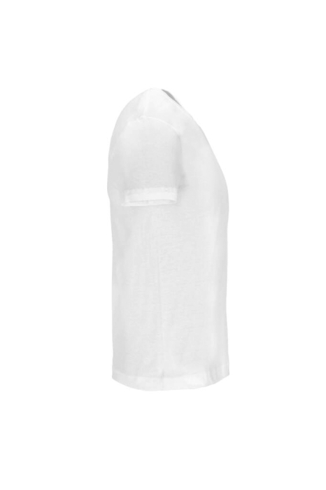 TRICOURI UNISEX  /  BIKE [5]