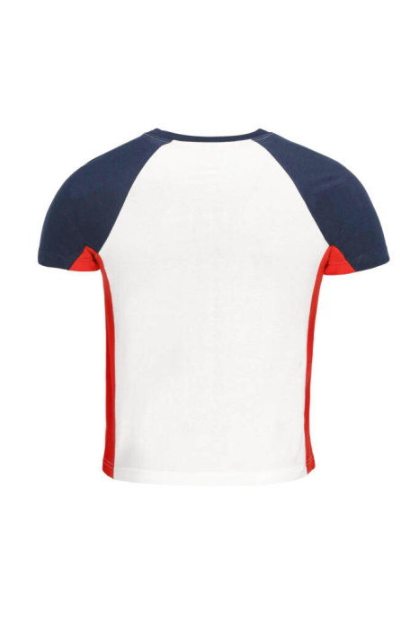 TRICOURI UNISEX  /  VULCAN [5]