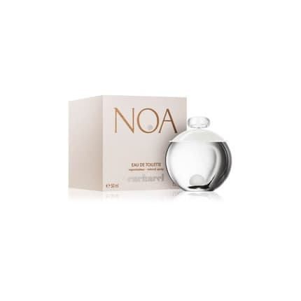 Parfumuri femei - Cacharel Noa Eau De Toilette Spray 50ml