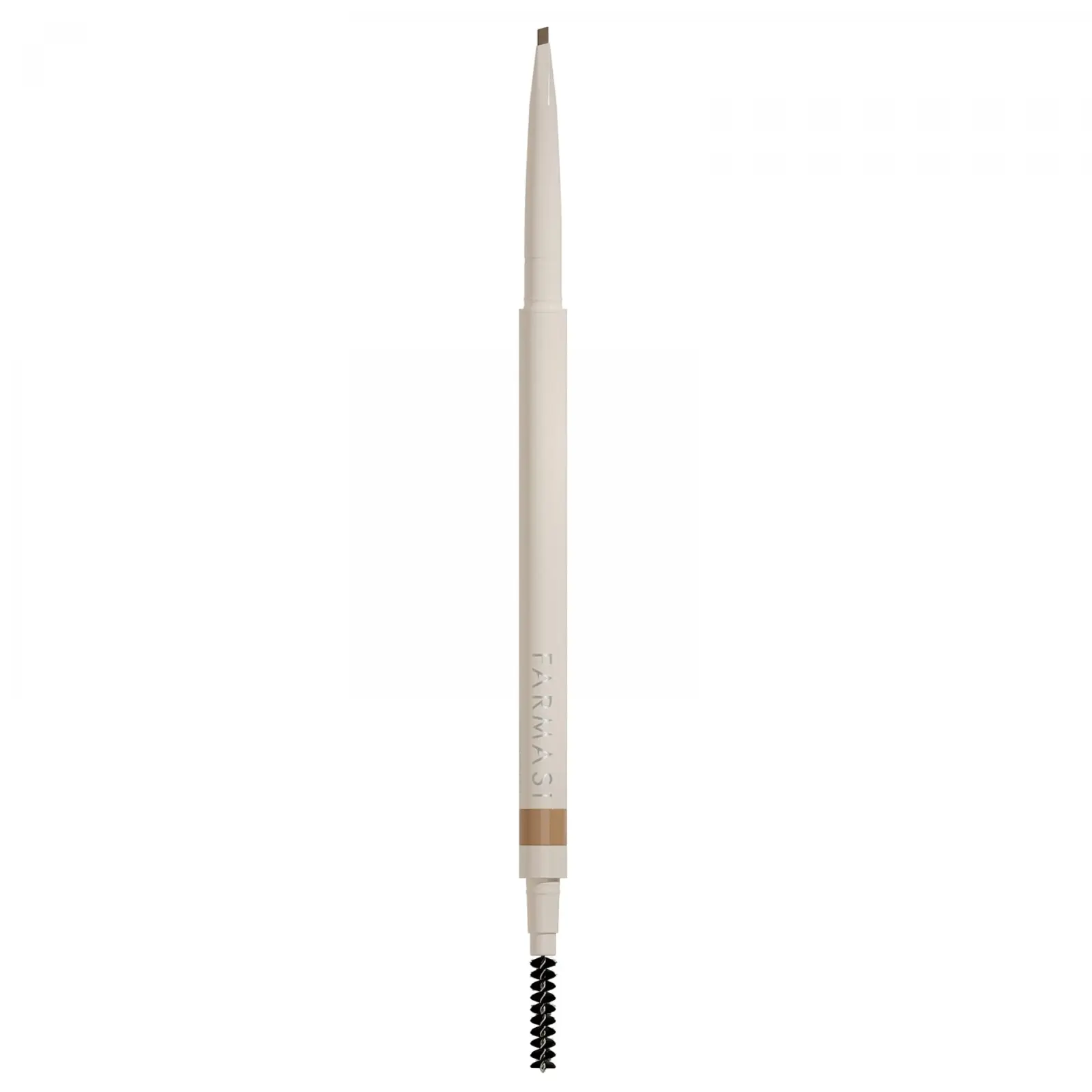 Sprâncene - Creion pentru Sprancene Soft Brown