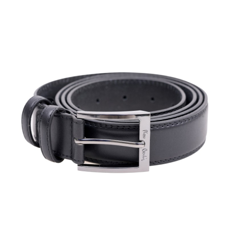 CUREA DIN PIELE PIERRE CARDIN PENTRU BĂRBĂȚI [1]