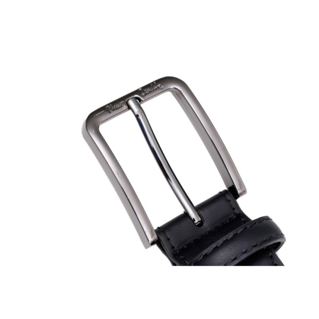 CUREA DIN PIELE PIERRE CARDIN PENTRU BĂRBĂȚI [2]