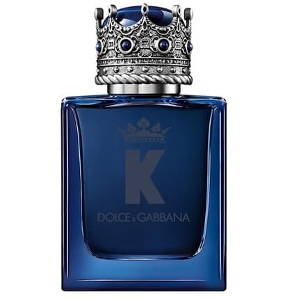 Parfumuri Bărbați - Dolce & Gabbana K By Dolce & Gabbana Intense Eau de Parfum Spray 50ml