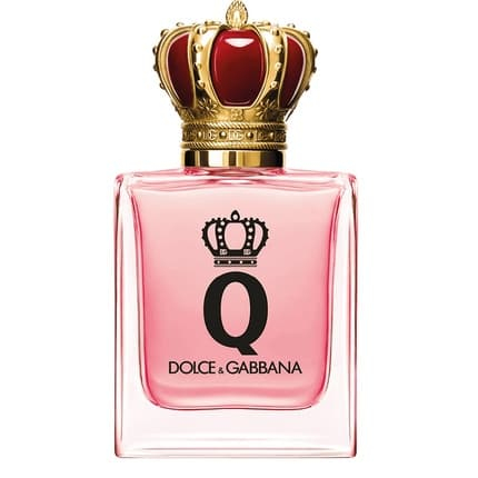 Parfumuri femei - Dolce & Gabbana Q Eau De Parfum Spray 50ml