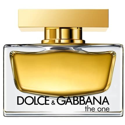 Parfumuri femei - Dolce&Gabbana The One Woman Eau De Parfum Spray 75ml