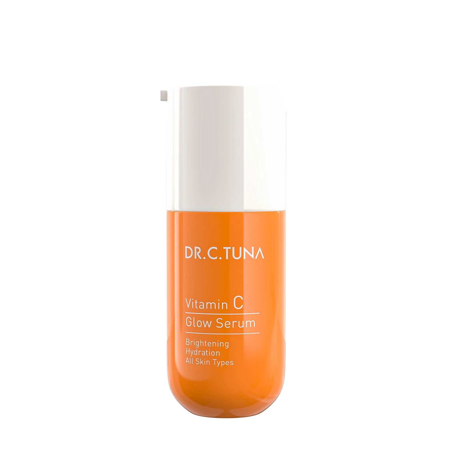 Serum - Dr. C. Tuna Vitamina C Glow Serum 30ml