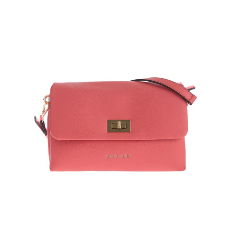 Accesorii femei - GEANTA DAMA PIERRE CARDIN