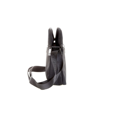 Geantă de umăr bărbătească Pierre Cardin  cu buzunare multiple [1]