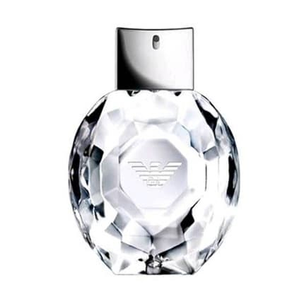 Parfumuri - Giorgio Armani Diamonds Woman Eau De Parfum Spray 50ml
