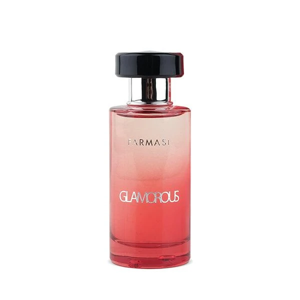 Parfumuri - Glamorous Apa de Parfum pentru Ea 50ml