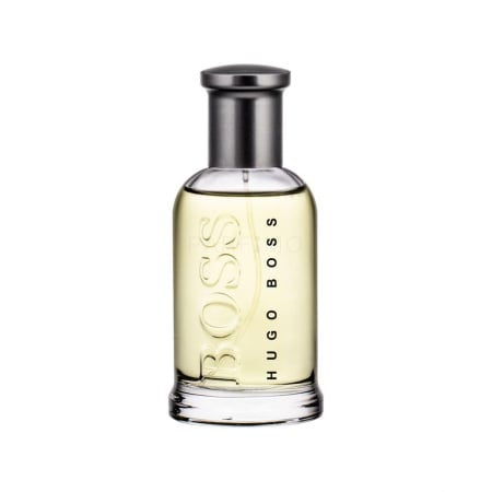 Parfumuri - Hugo Boss Spray Eau de Toilette în sticlă 50ml