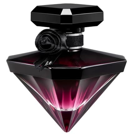 Parfumuri - Lancôme Tresor La Nuit Fleur de Nuit Eau de Parfum Spray 30ml