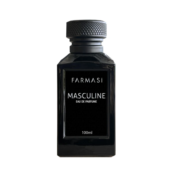 Parfumuri - Masculine Apa de Parfum pentru El 100ml