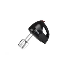 Mixer de mana 150W, Floria ZLN7567, 7 viteze, [2]