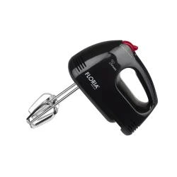 MIXER - Mixer de mana 150W, Floria ZLN7567, 7 viteze,